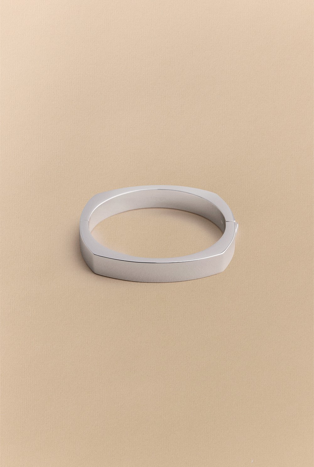 Thera Bangle