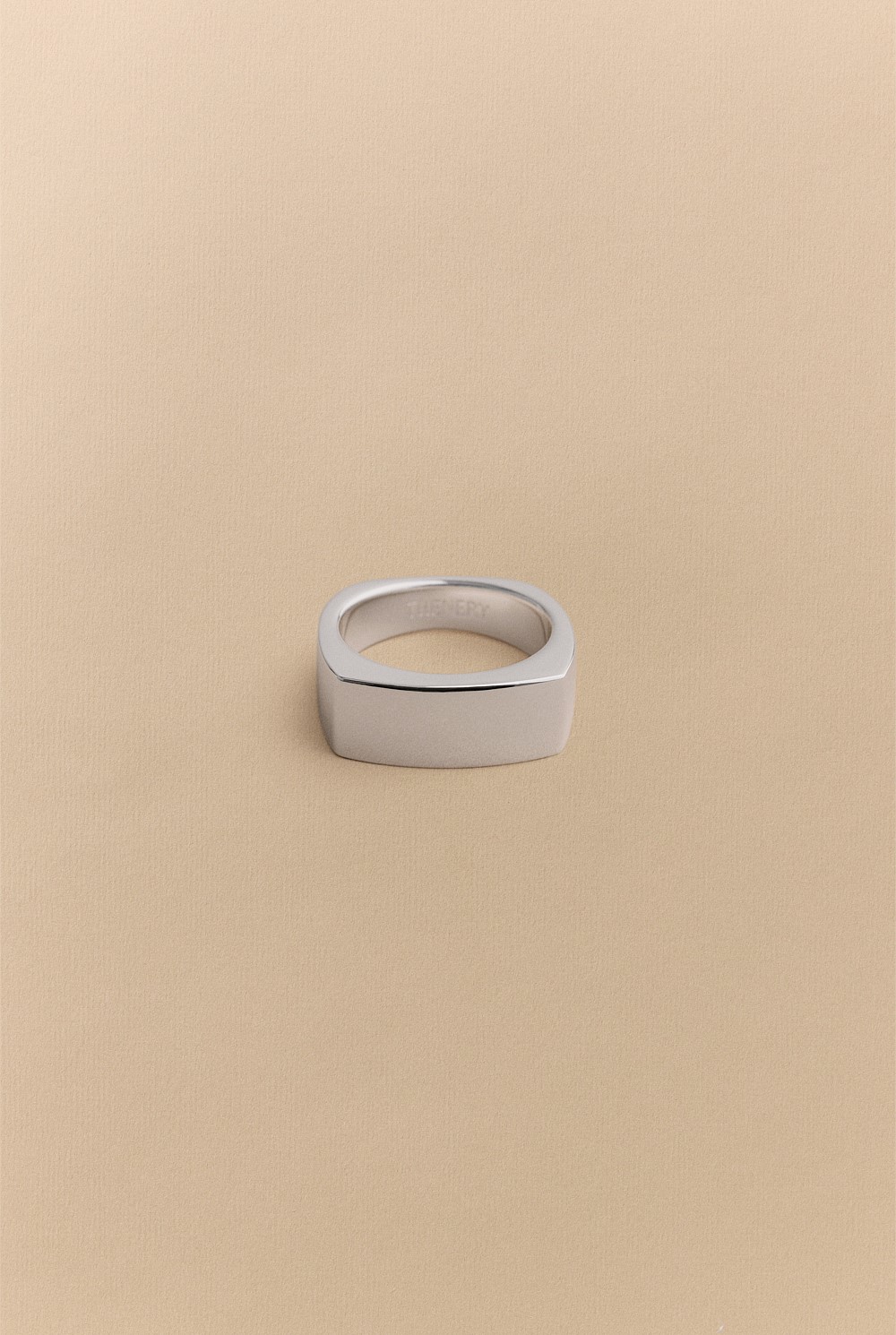 Thera Ring