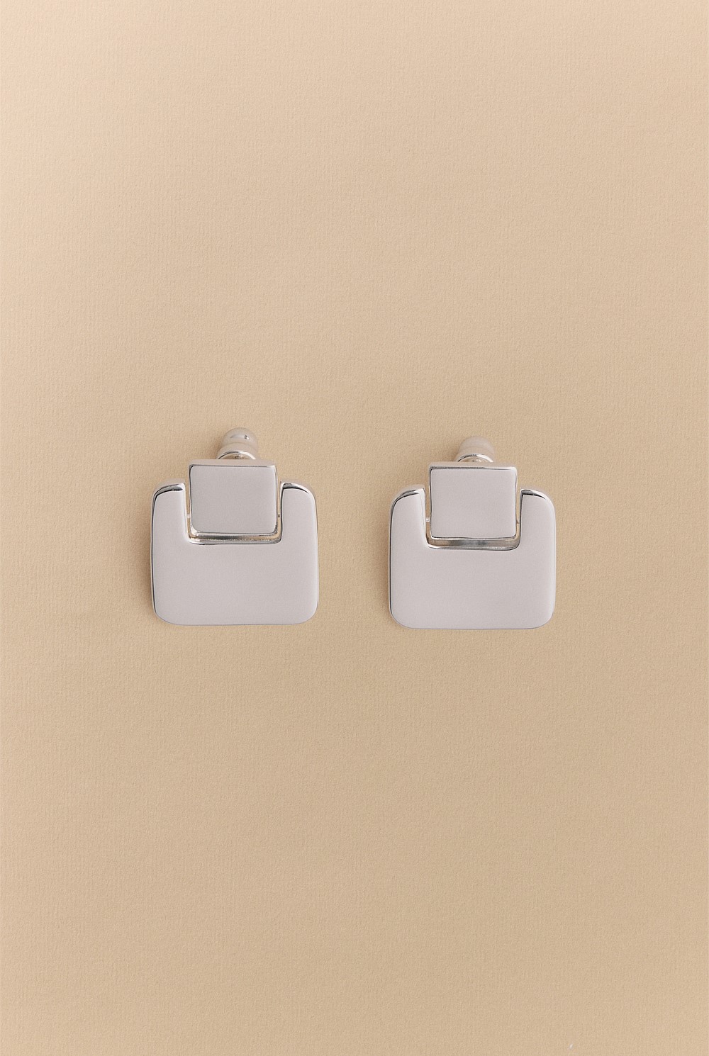 Thera Earring