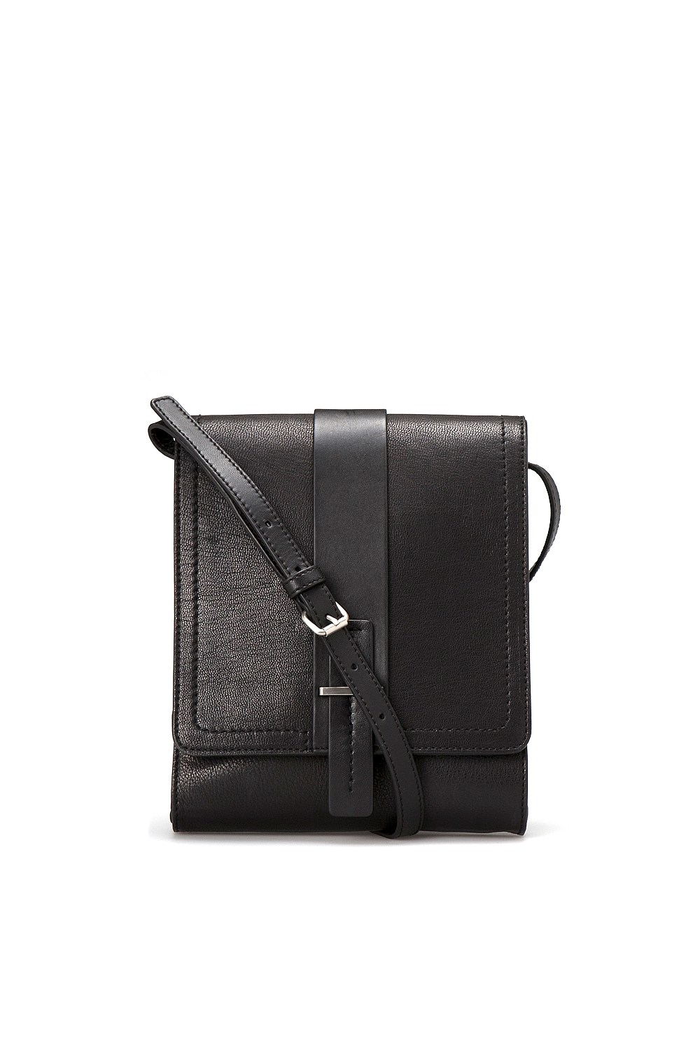 Ursala Sling