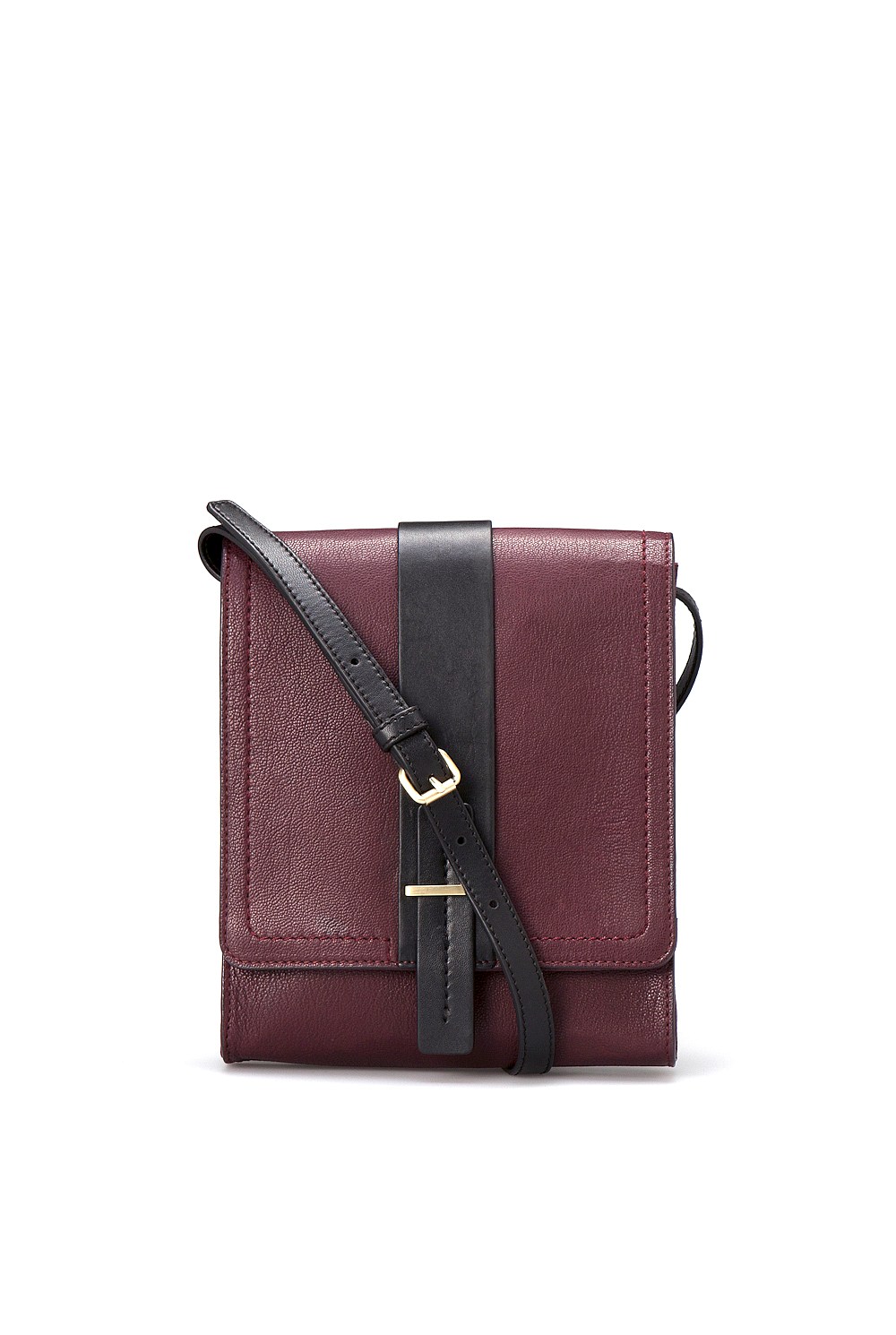 Ursala Sling