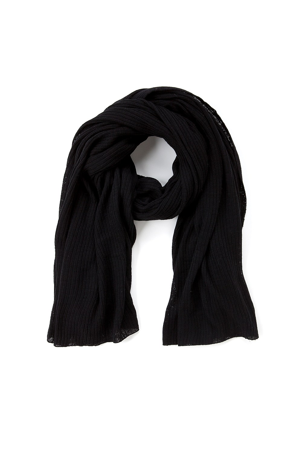 Rib Wrap