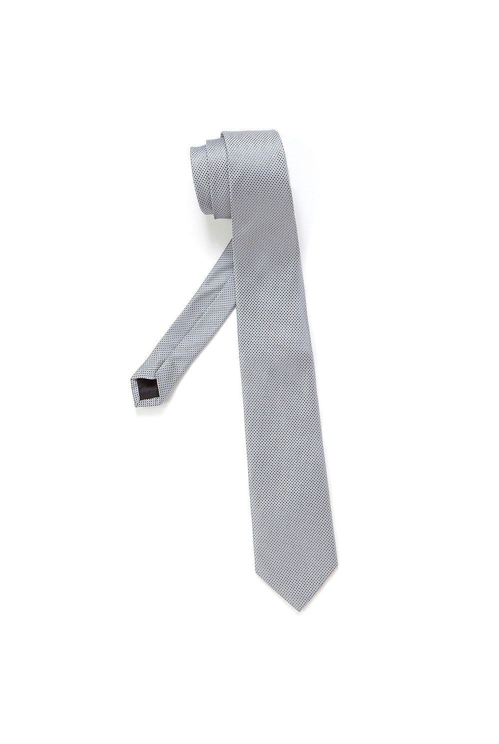 Box Weave Tie