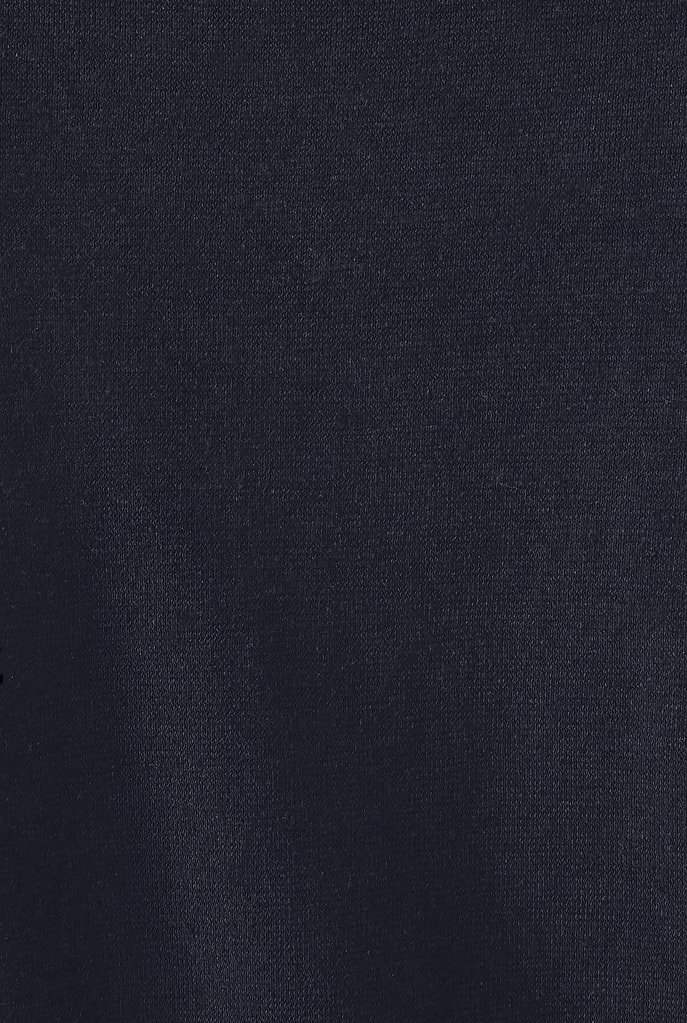 Linen Cotton 1/2 Sleeve T-Shirt