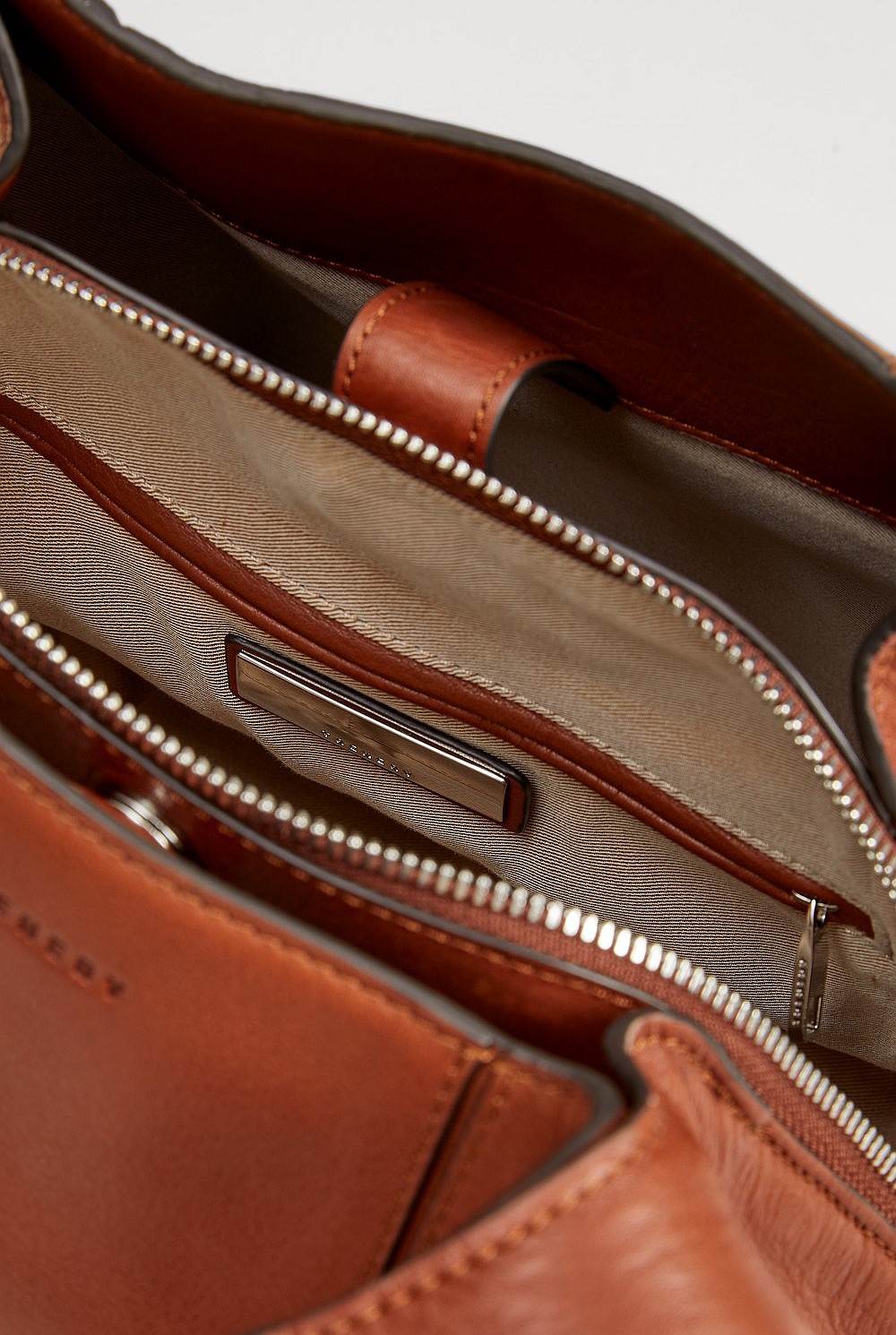Ashley Handbag