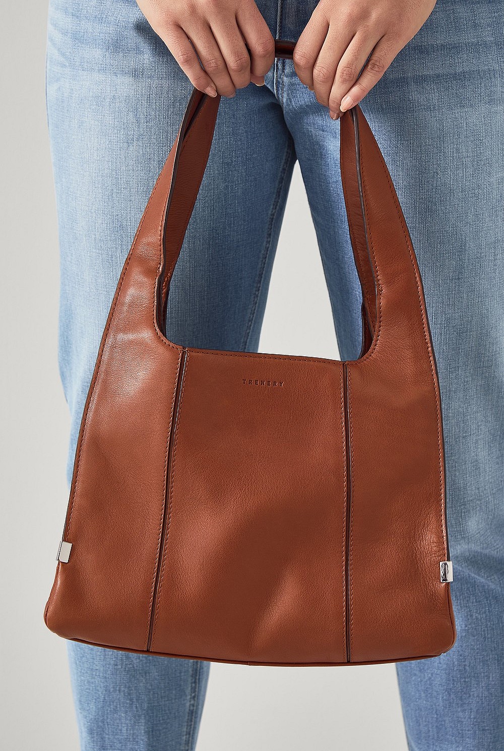 Ashley Handbag