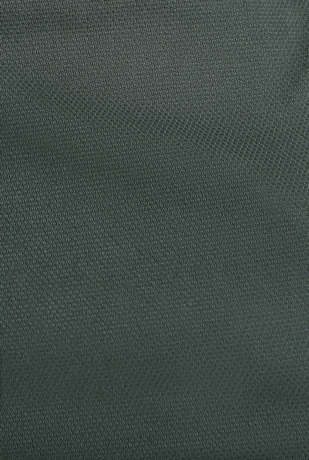 Slim Fit Cotton Dobby Pant