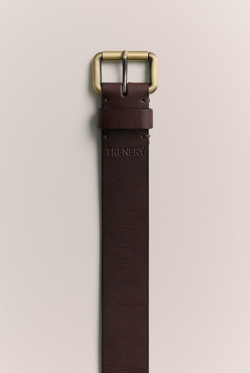 Wilson Belt