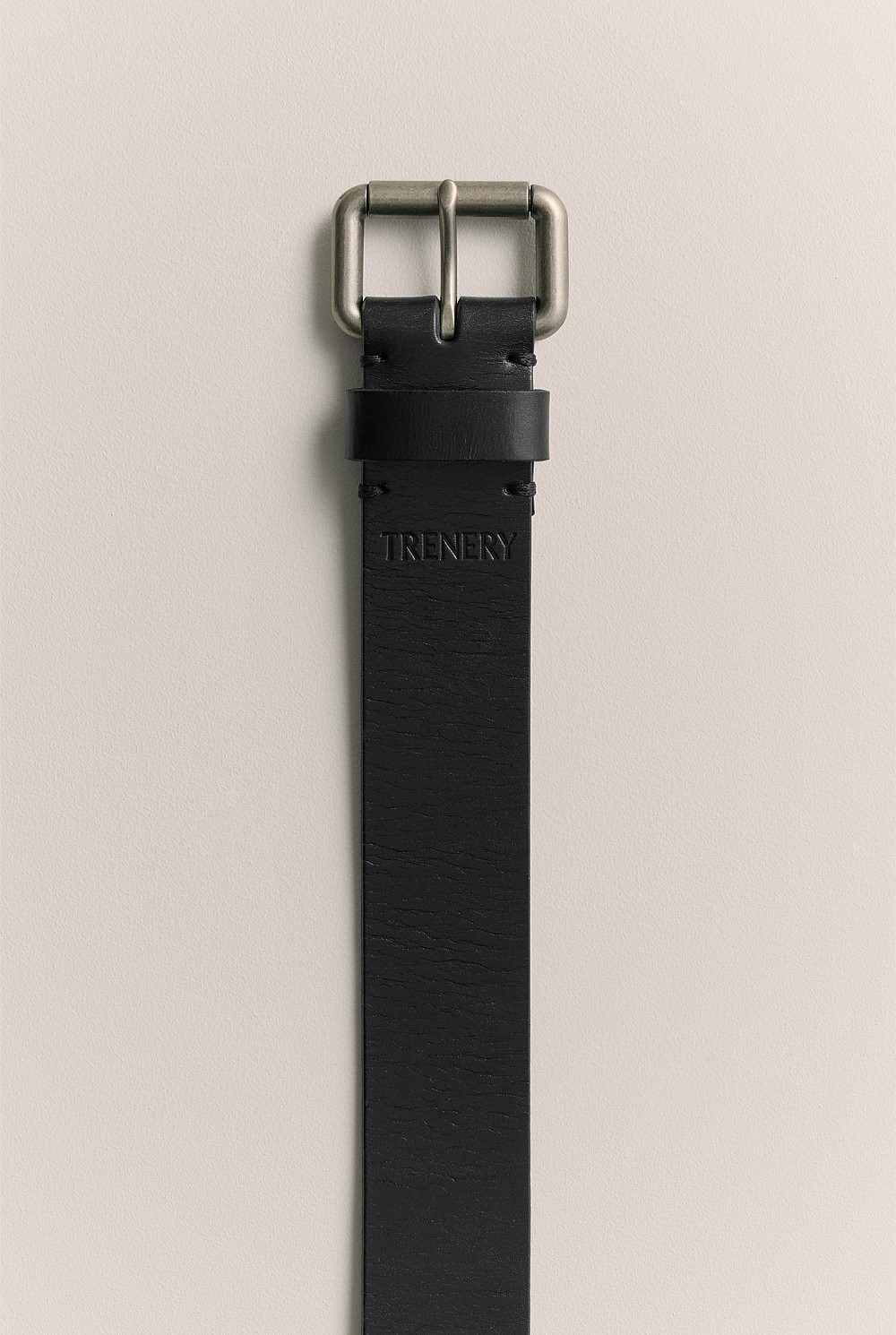 Wilson Belt