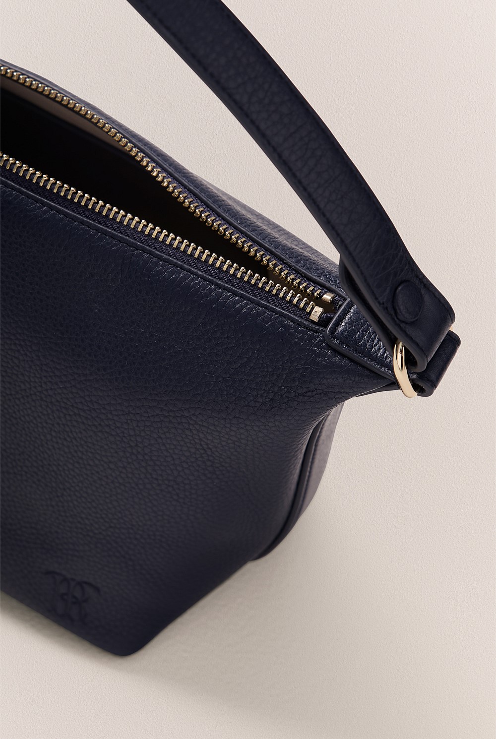 Carnarvon Crossbody Bag
