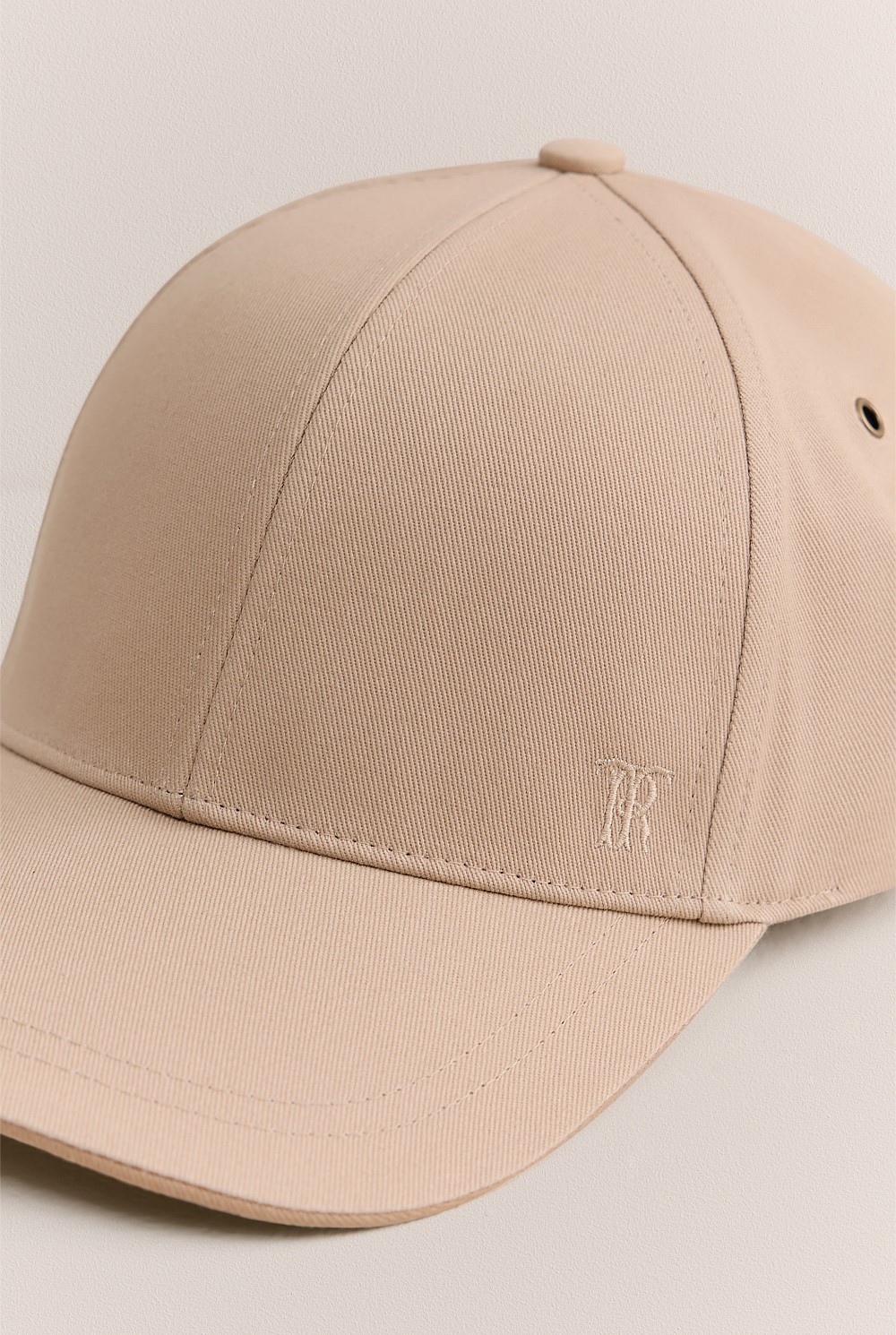Barwon Cap