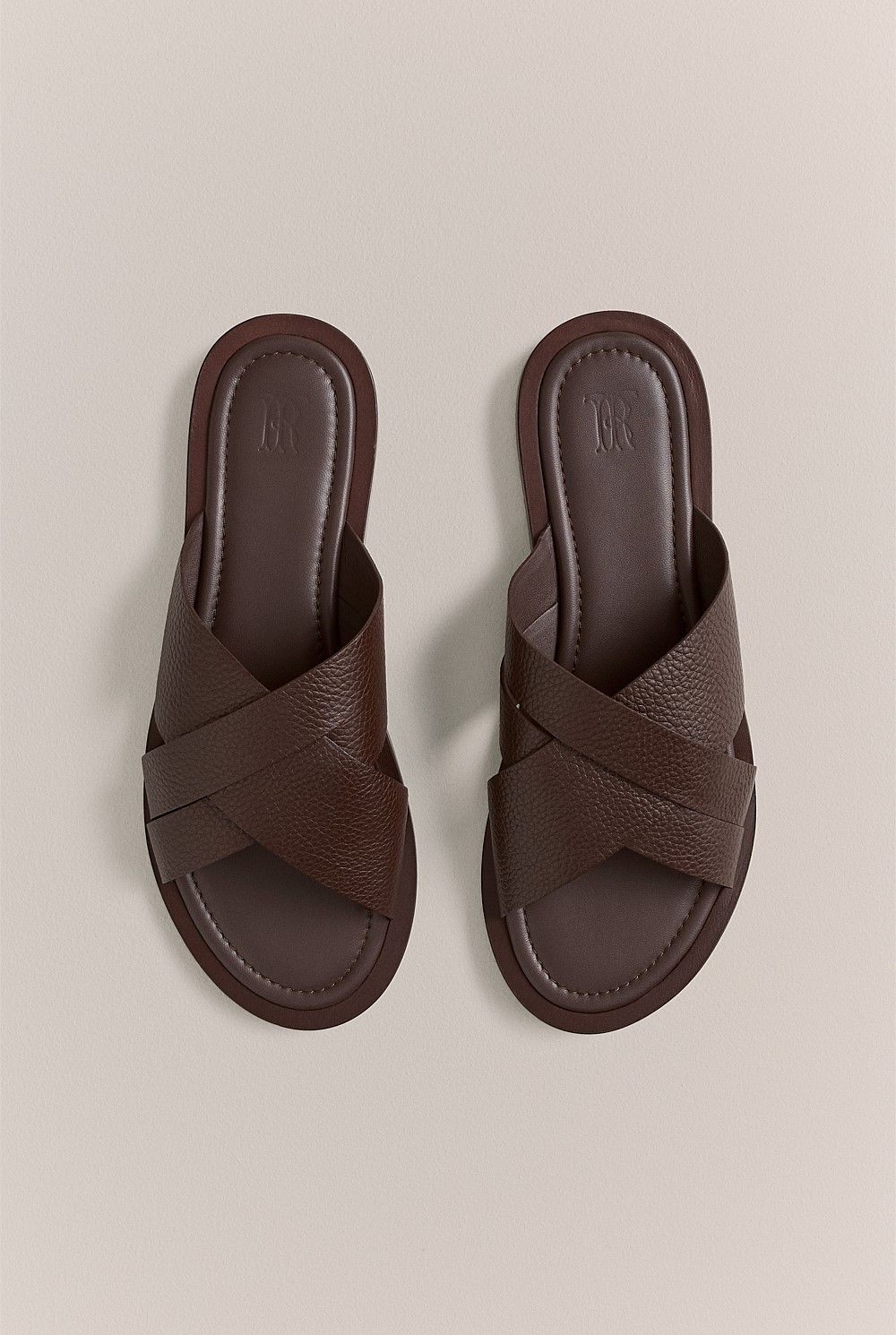 Jervis Slide