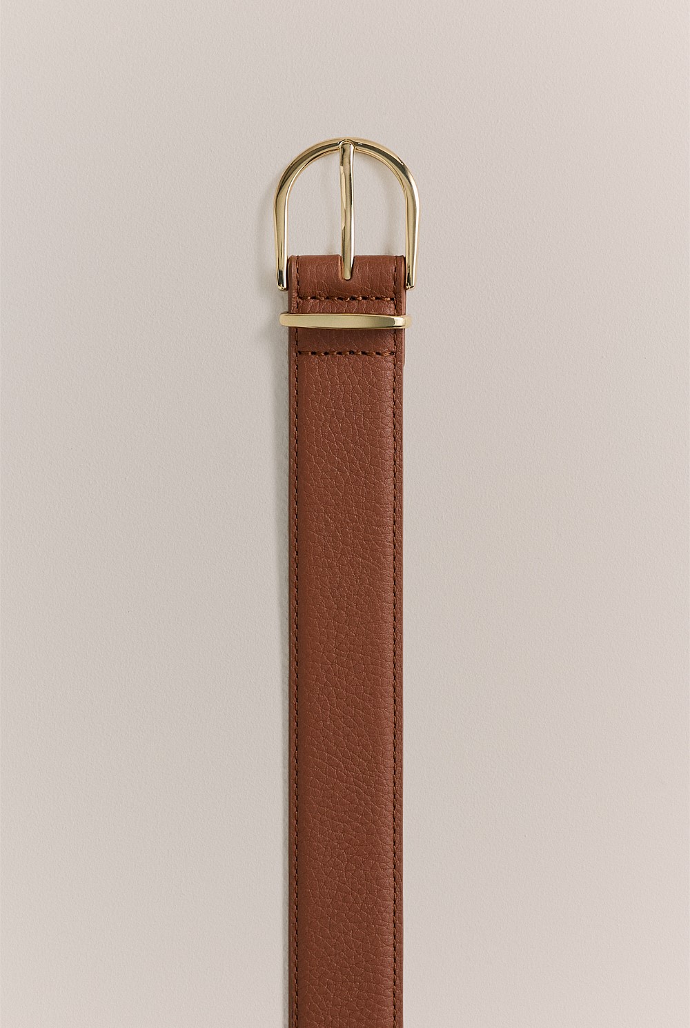 Avalon Belt