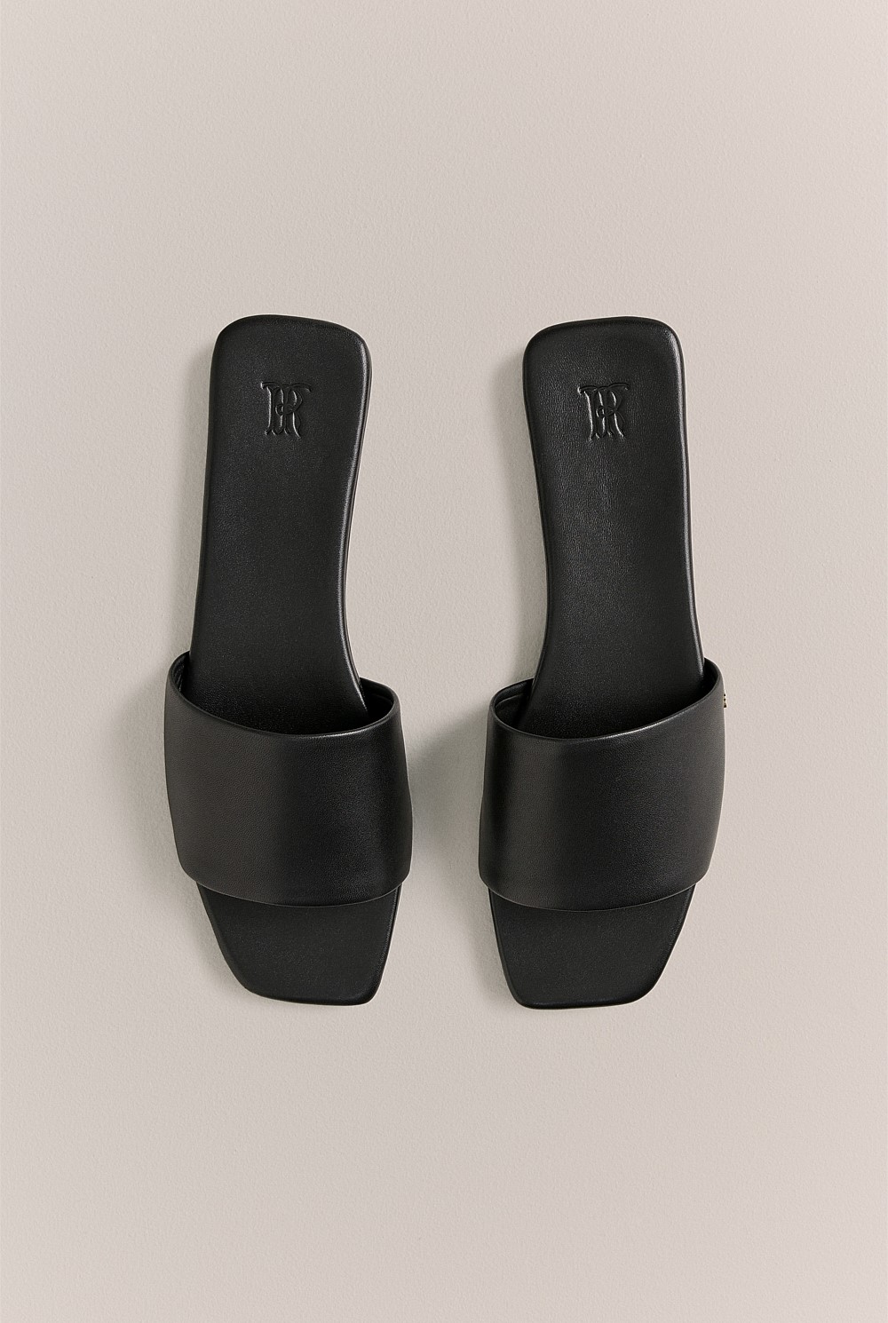 Linde Slide