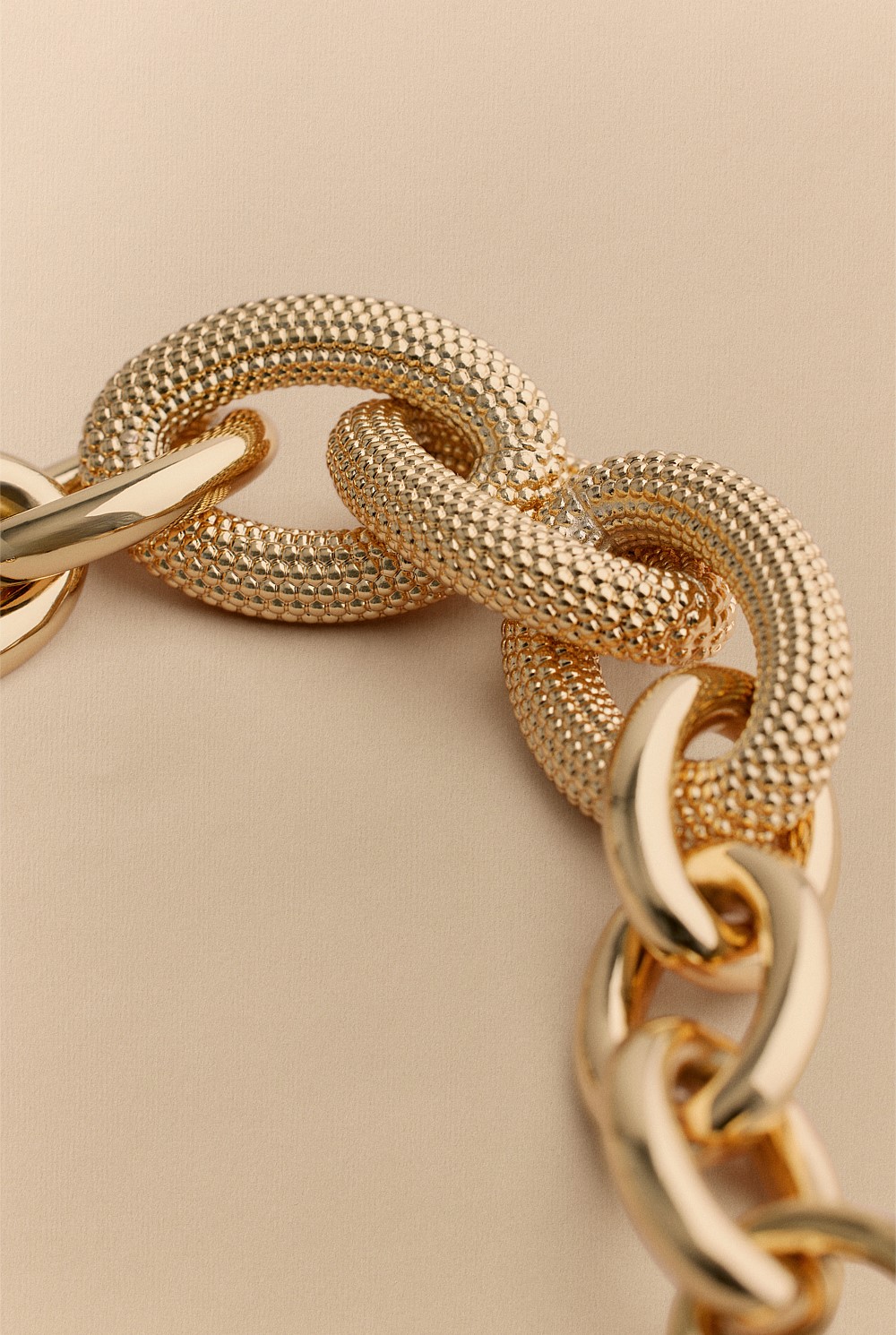 Rava Bracelet