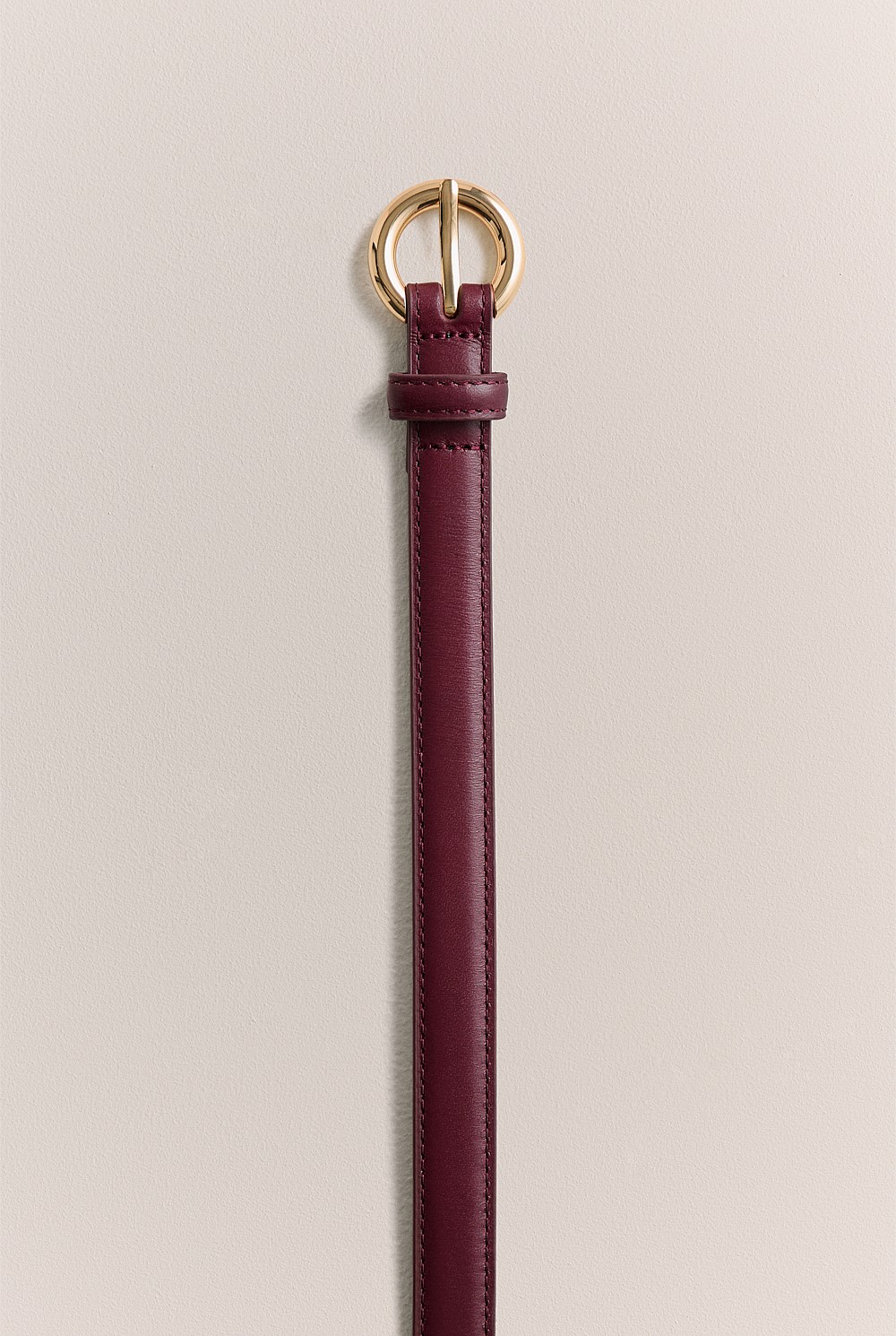 Isera Belt