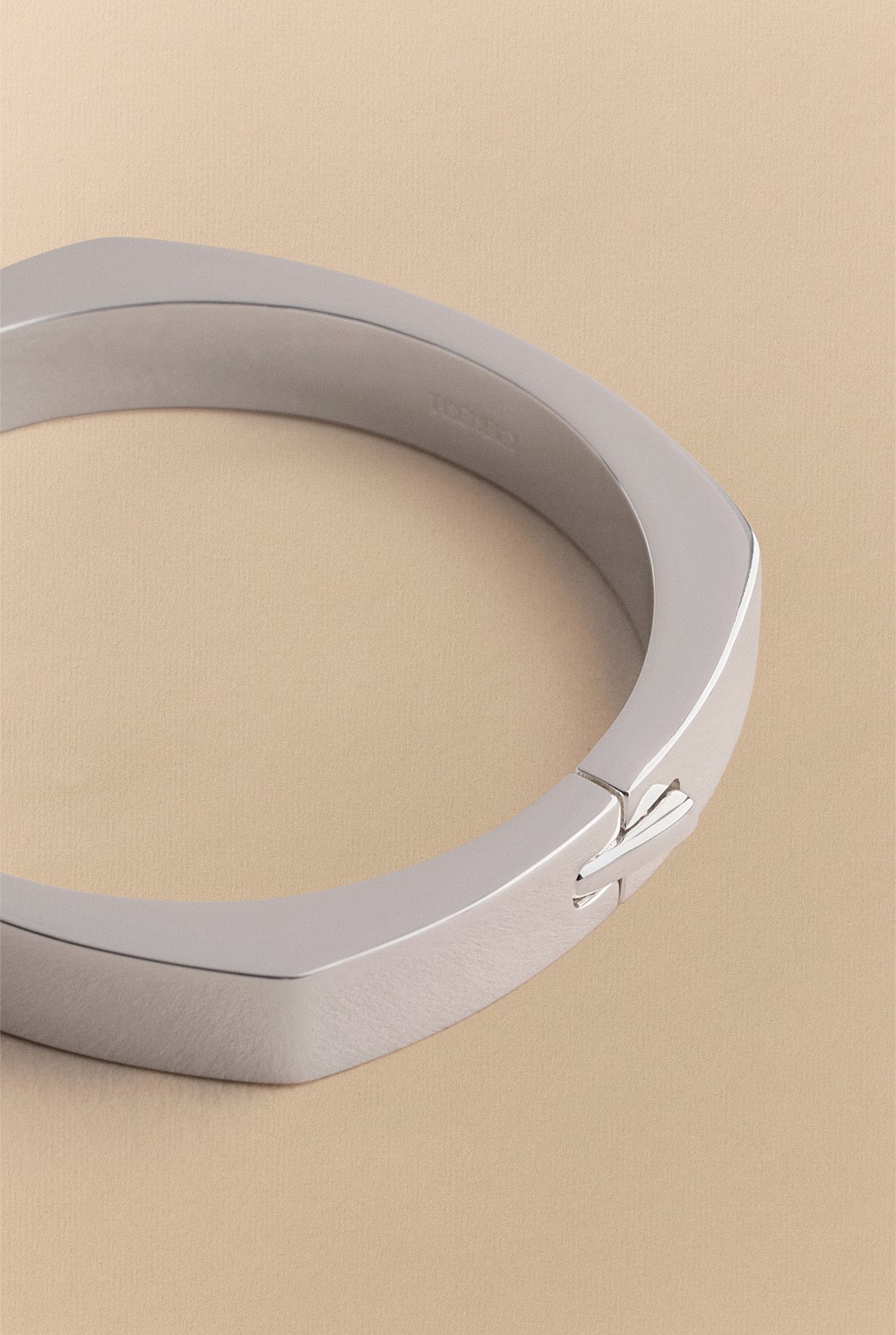 Thera Bangle