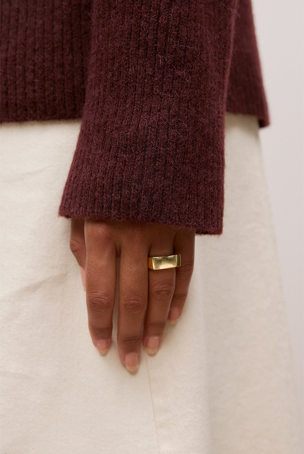 Thera Ring