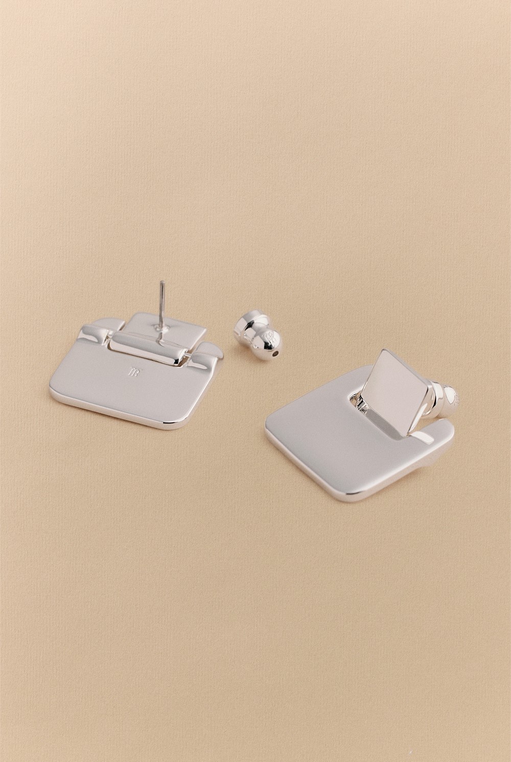 Thera Earring