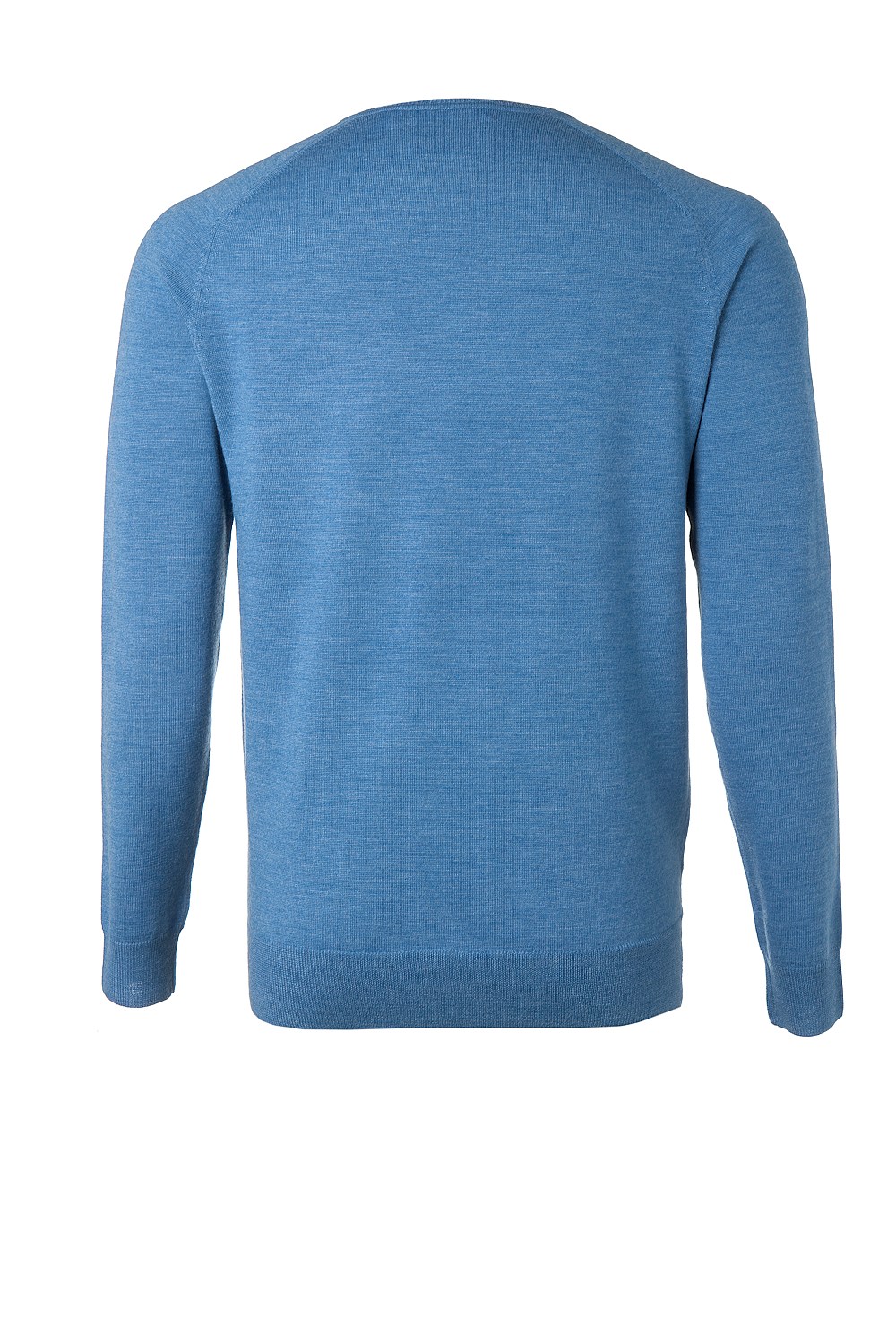 V-Neck Knit