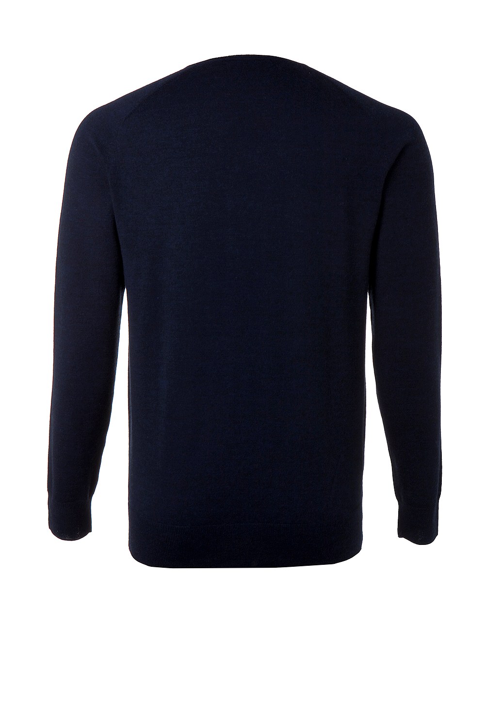 V-Neck Knit