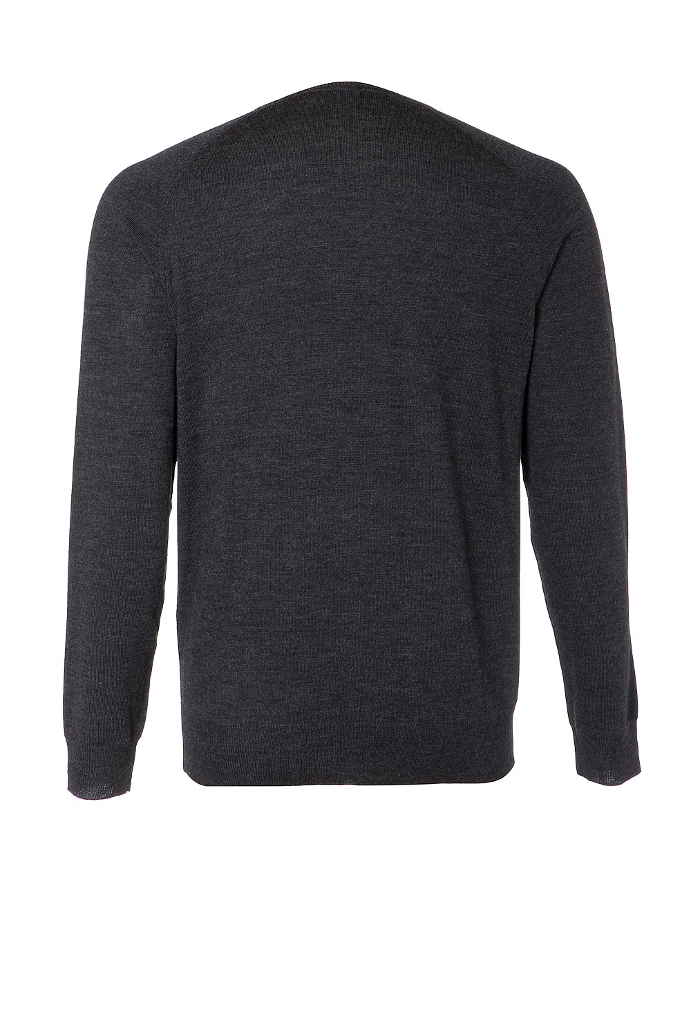 V-Neck Knit