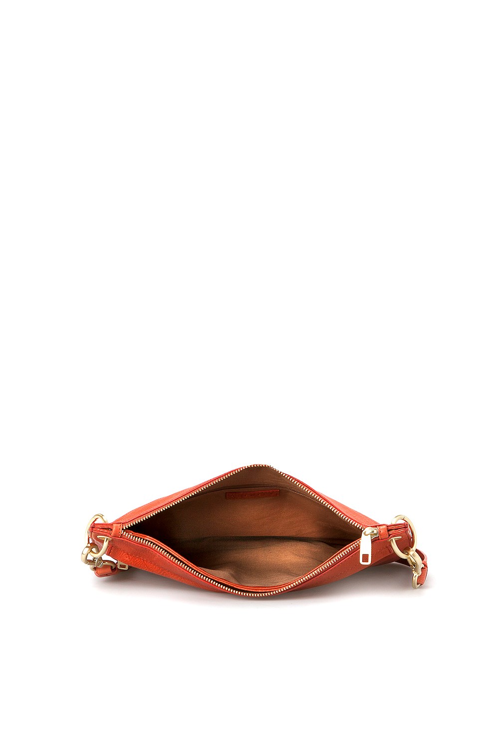 Lena Sling Bag