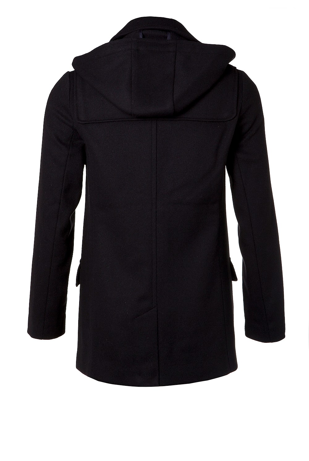 Duffel Coat