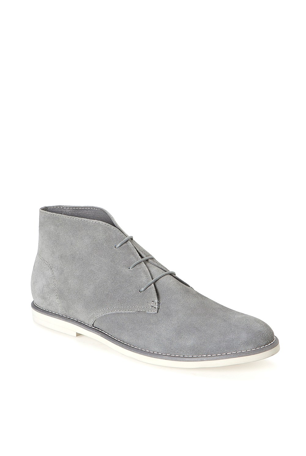 Corsham Desert Boot