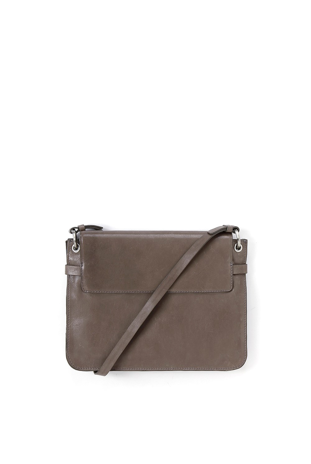 Illiana Hip Bag