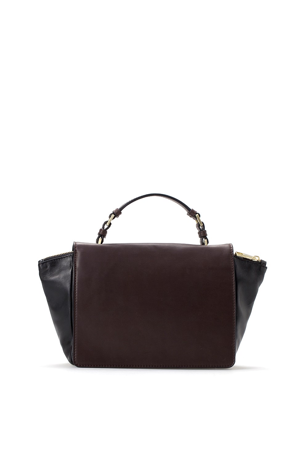 Aaliyah Handbag
