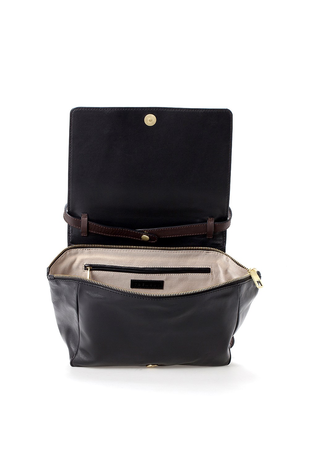 Aaliyah Handbag
