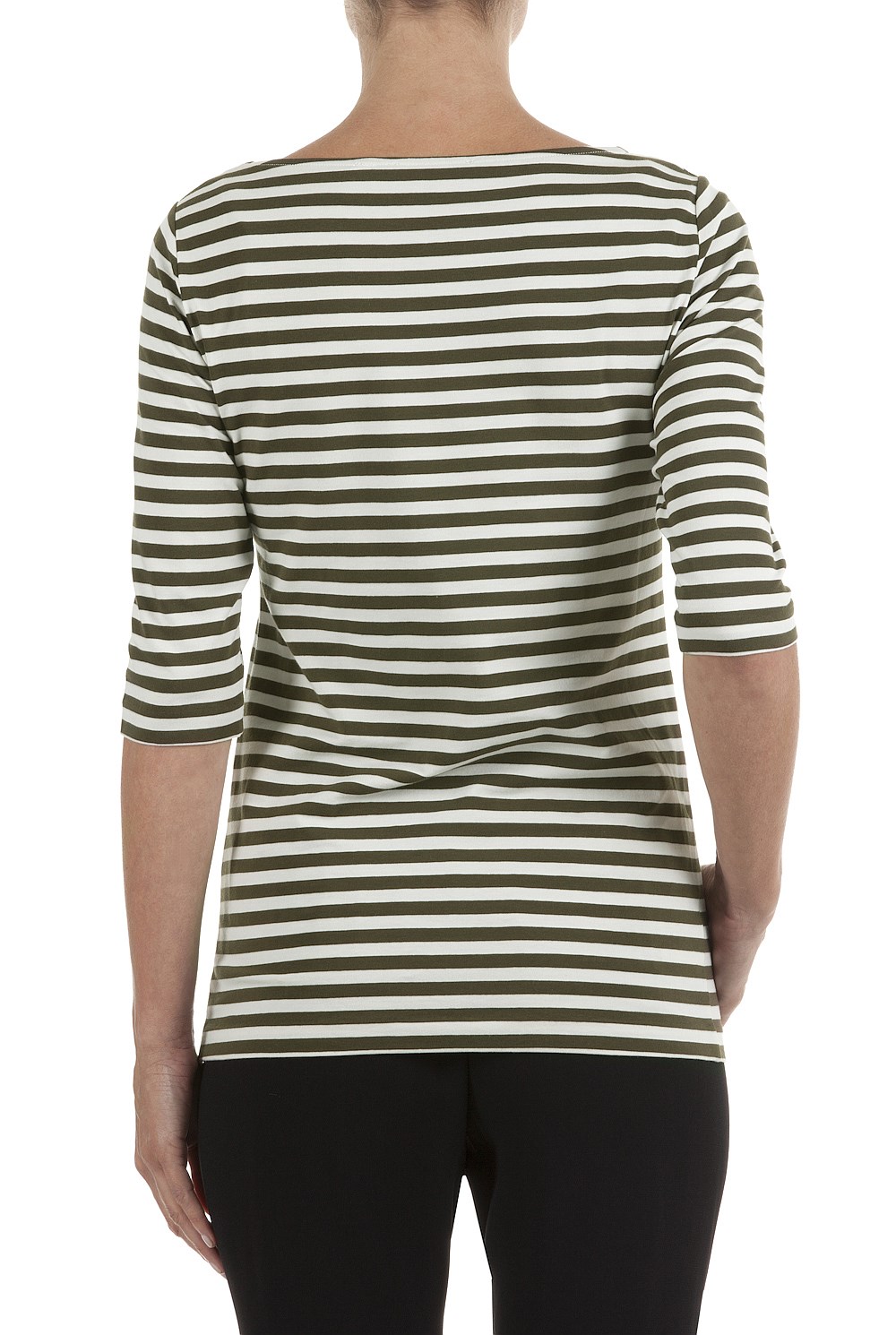 Stripe T-Shirt