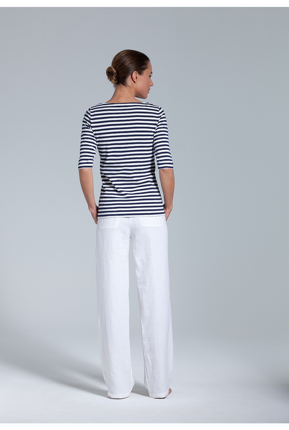 Stripe T-Shirt