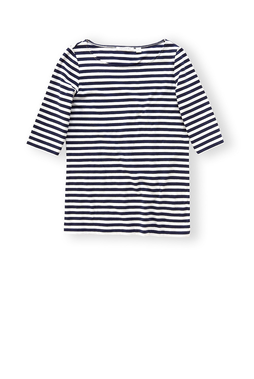 Stripe T-Shirt