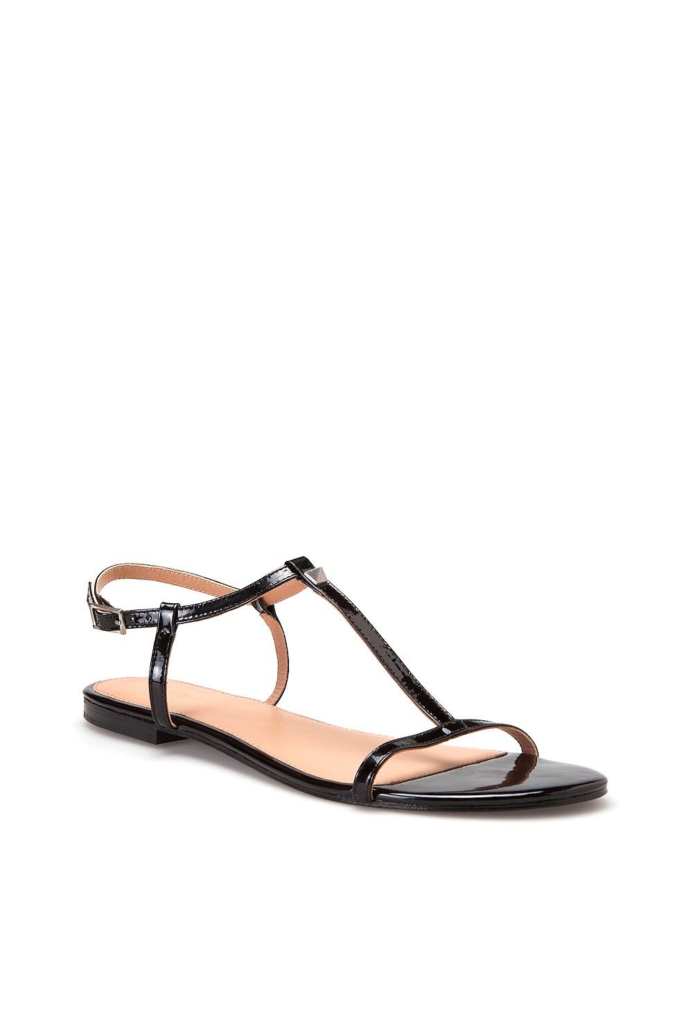Geneva Sandal