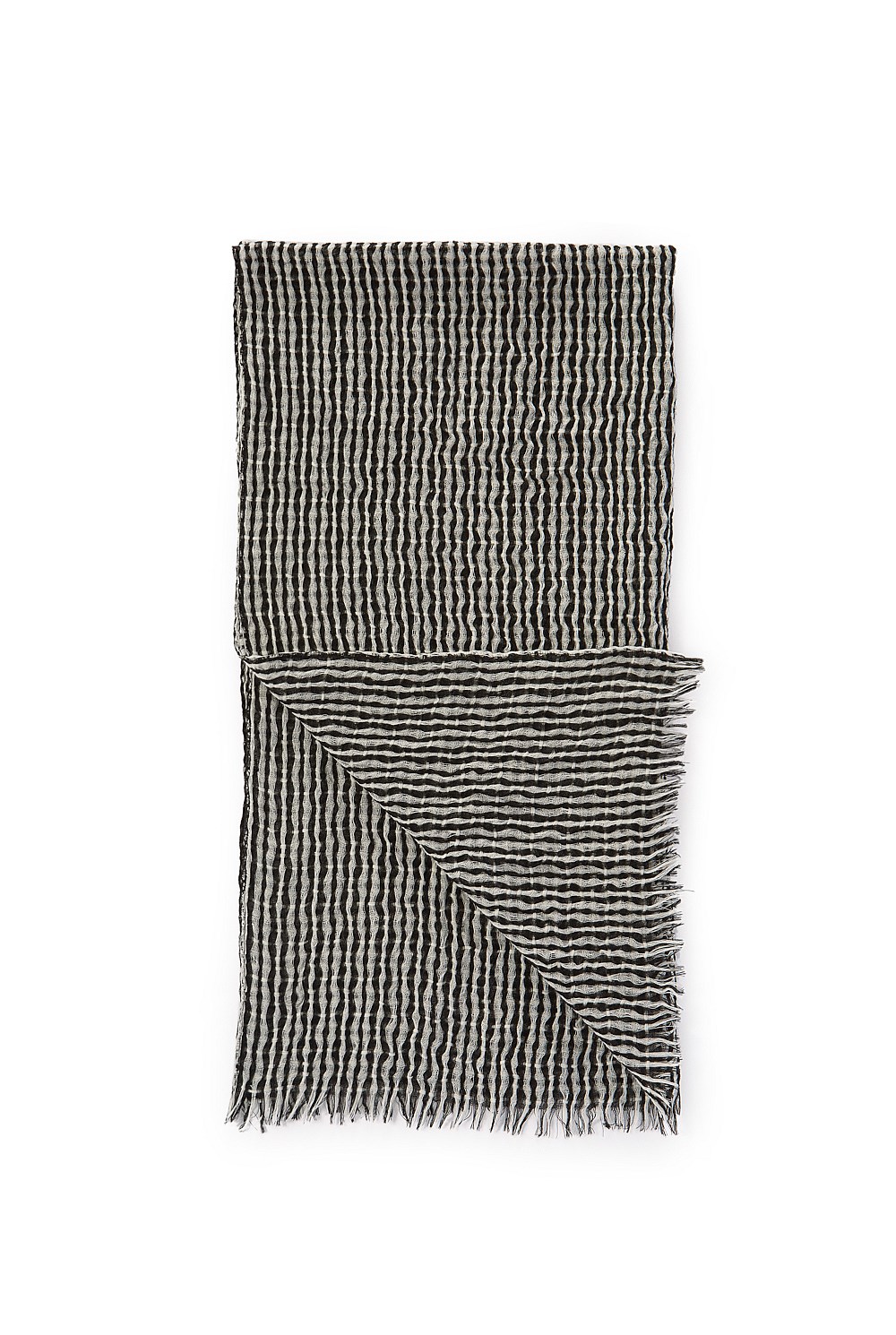 Ceri Scarf