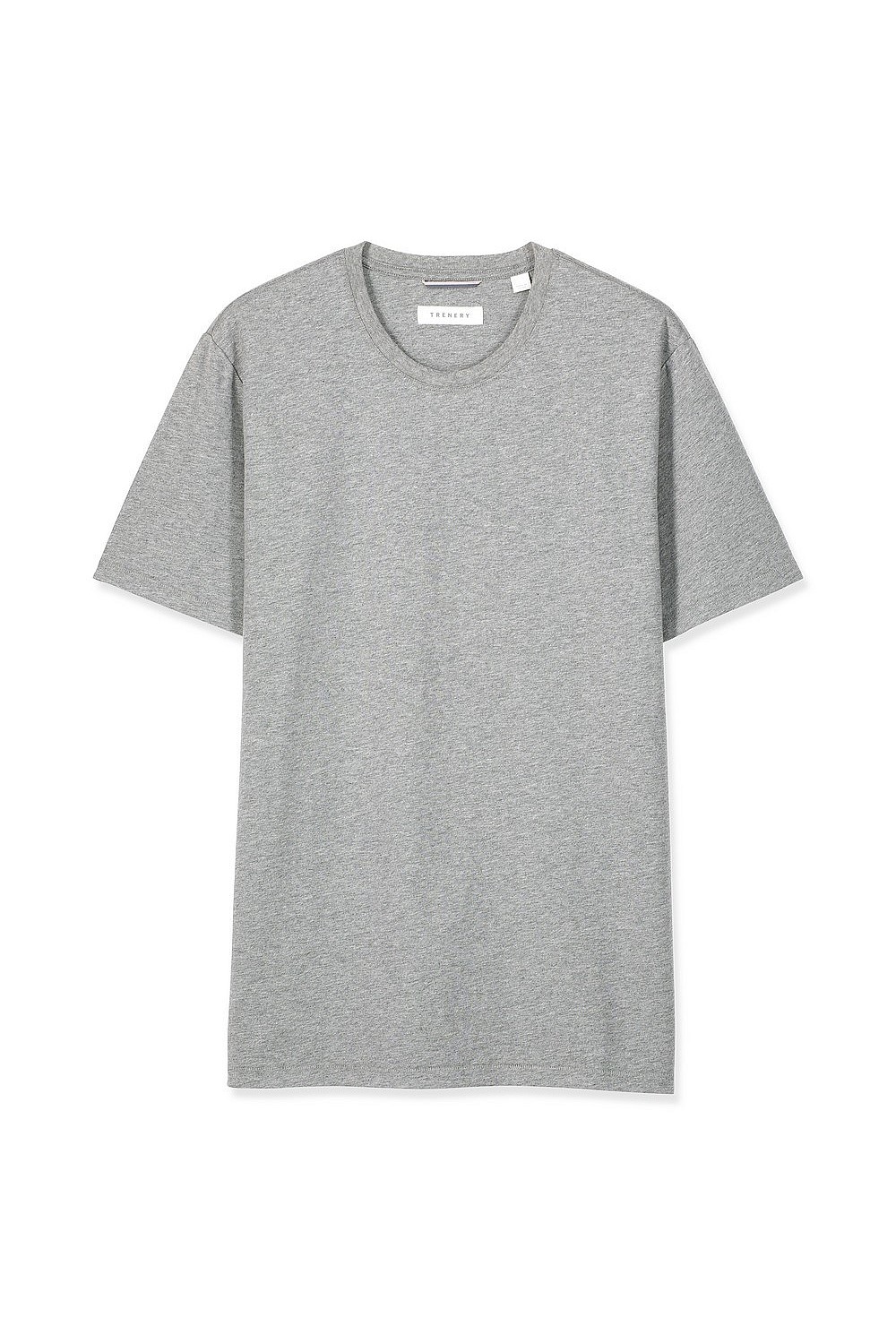 Essential T-Shirt