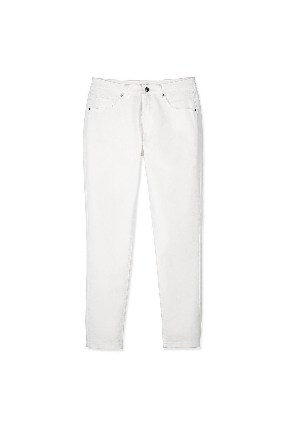 Boyfriend Jean