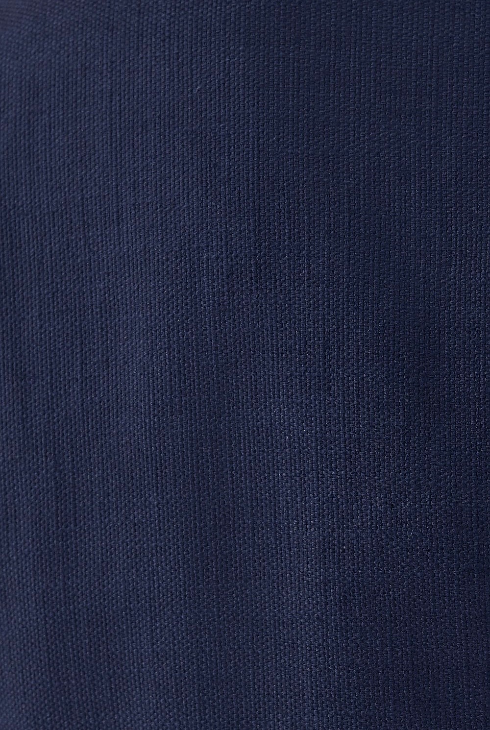 Basketweave Blazer