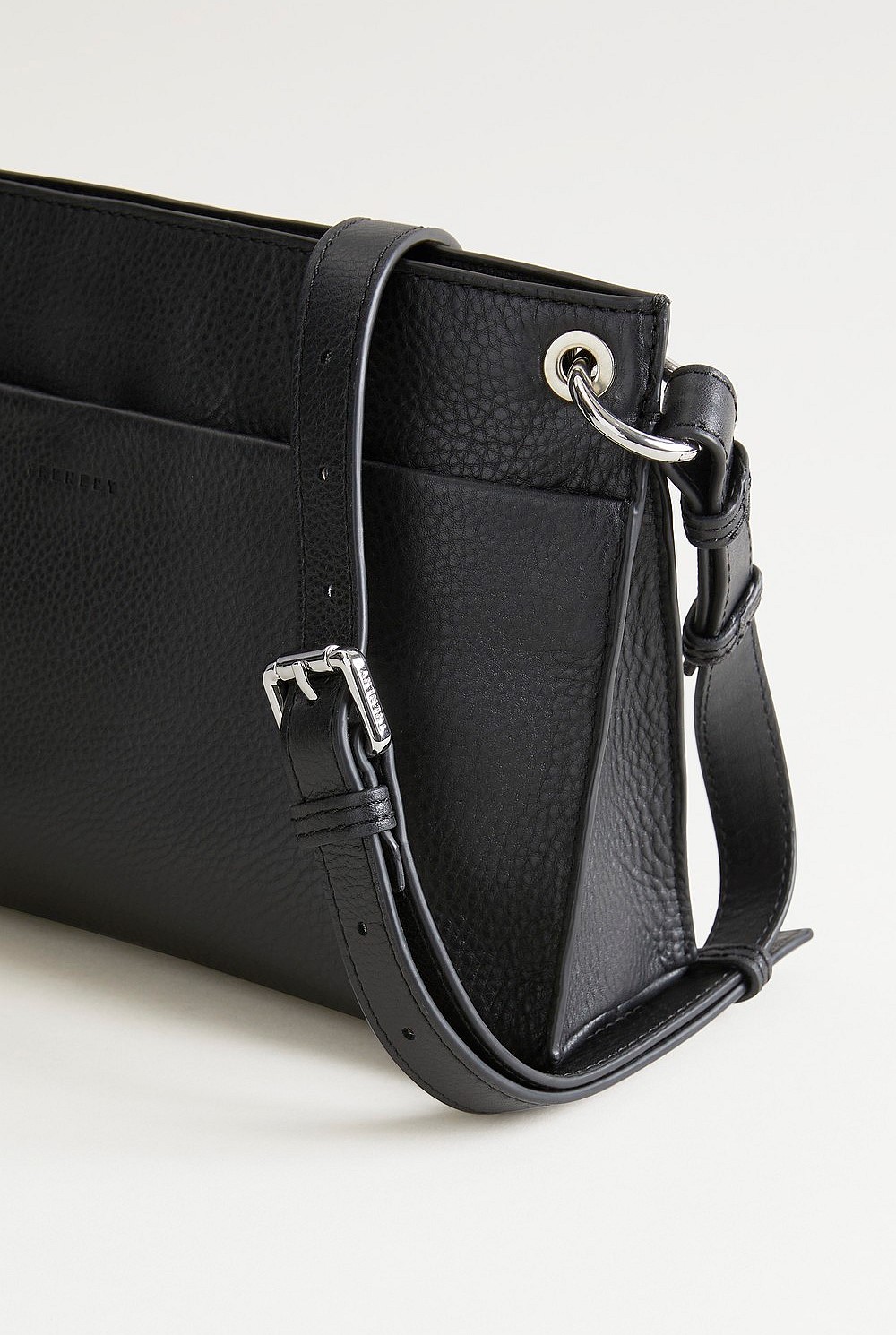 Tully Sling