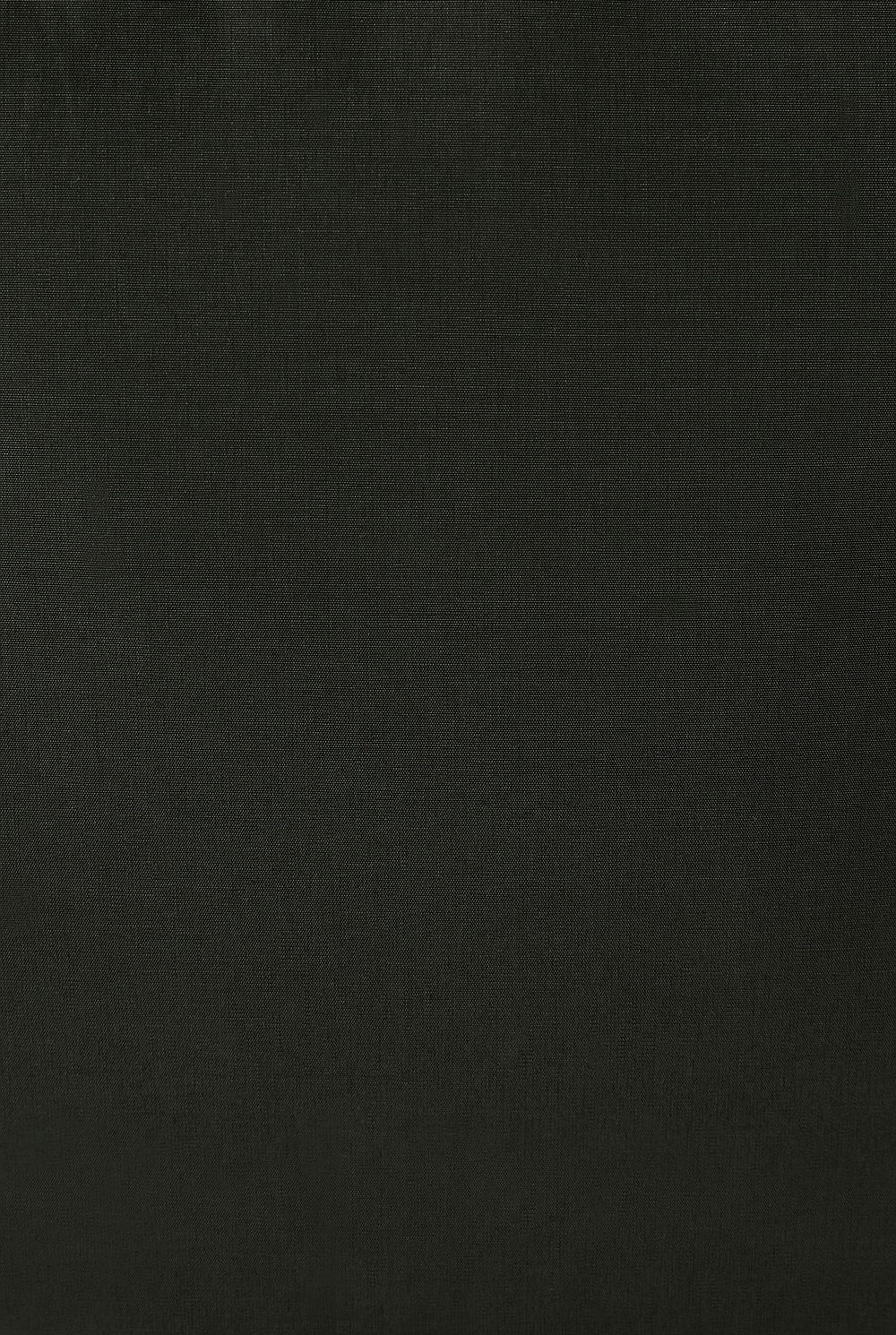 4 Pocket Technical Jacket