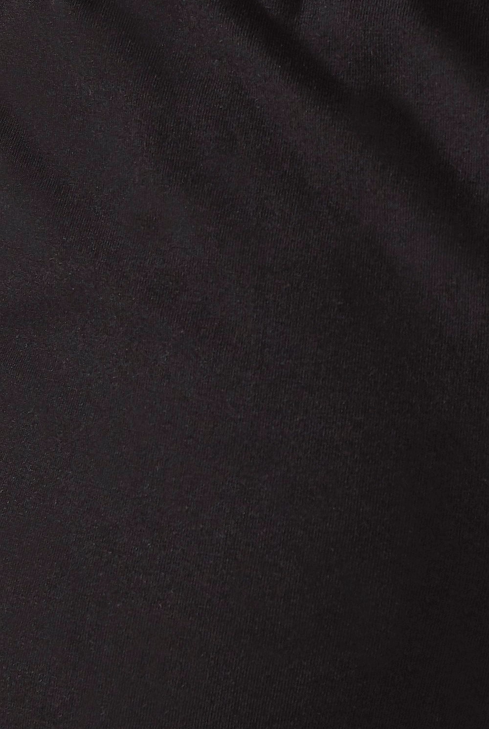 Organic Cotton Lounge Pant