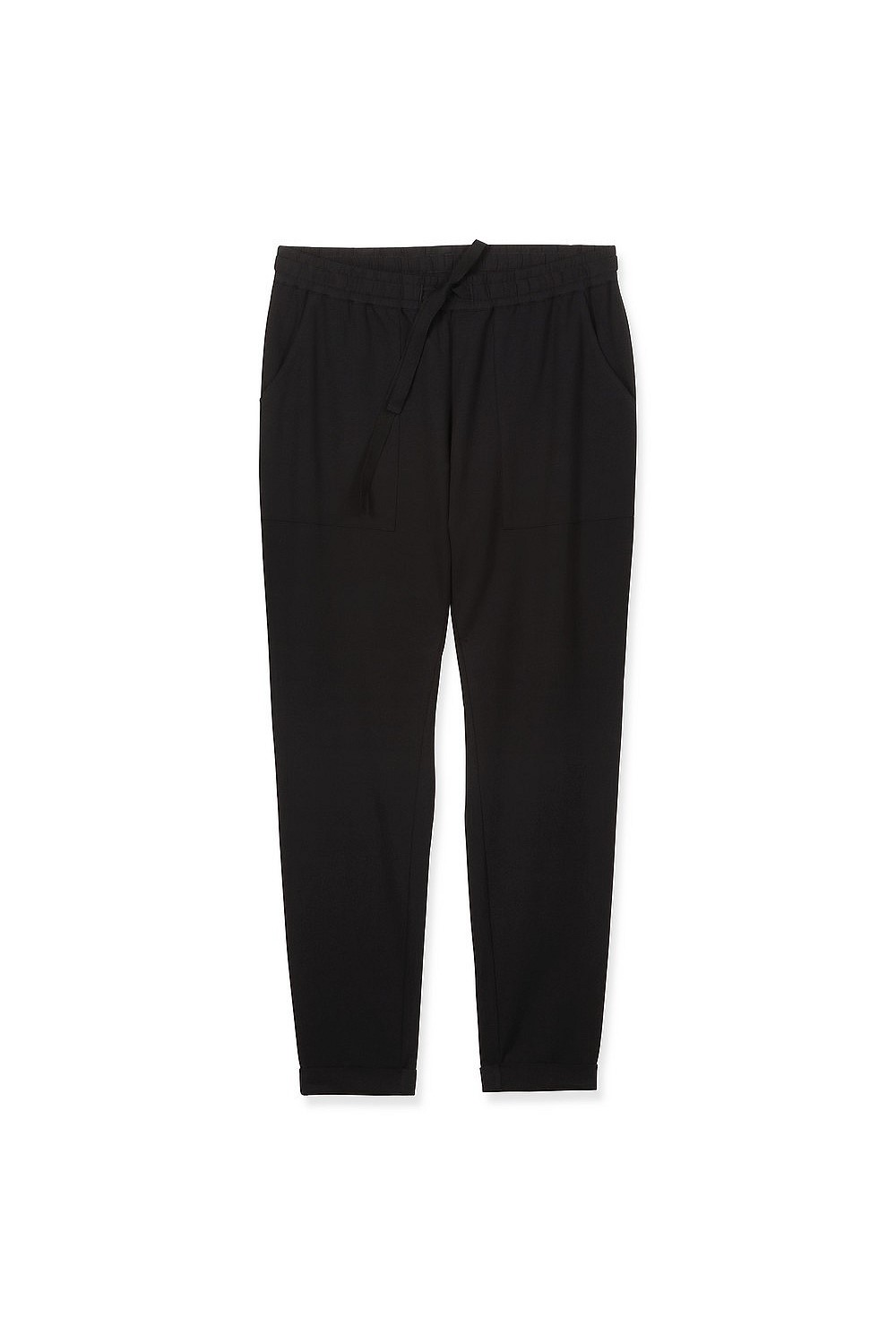 Organic Cotton Lounge Pant
