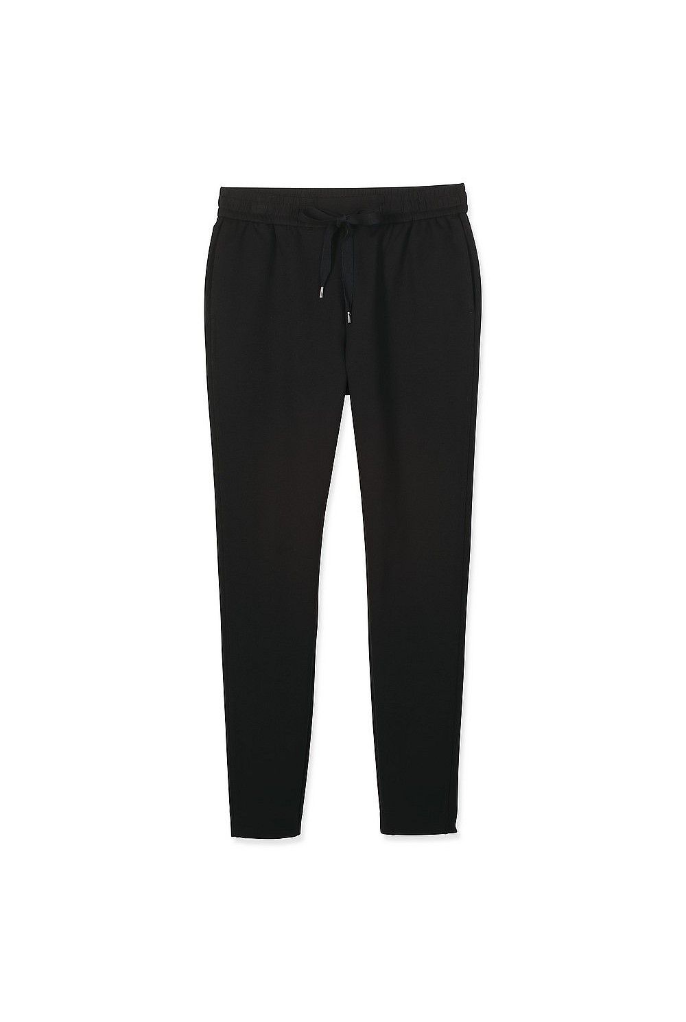 Ponte Lounge Pant