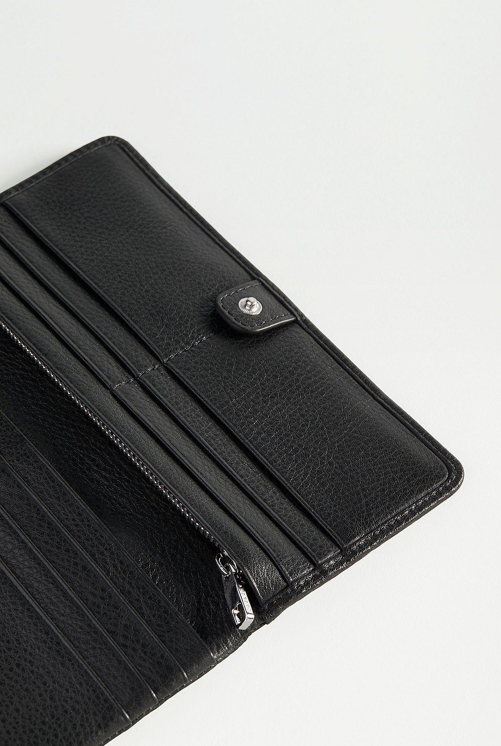 Yvia Wallet