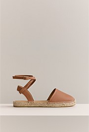 Gwen Espadrille