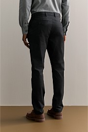 Regular Fit Modern Chino Pant