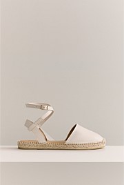 Gwen Espadrille