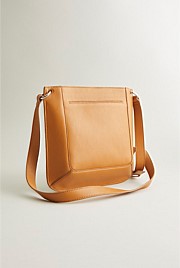 Kerry Leather Sling